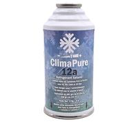 multicool Canette de gaz de climatisation CLIMAPURE 12a 170 grs