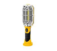 Multicouleur Lampe Handy Bright - VENTEO - Lampe 2 en 1 LED 600 Luminens