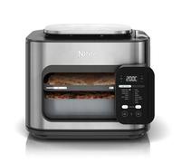 Multicuiseur NINJA Combi Cooker SFP700EU