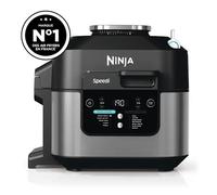 Multicuiseur 12-en-1 Ninja Speedi ON500EU