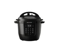 Multicuiseur 5,7 L (RIO)