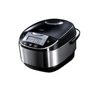 Multicuiseur 5l 900w 21850-56