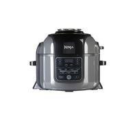 Ninja OP300 6 L 1460 W Noir