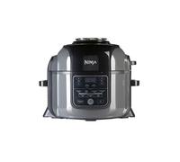 Ninja OP300 6 L 1460 W Noir