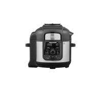Multicuiseur 9-en-1 Ninja Foodi MAX OP500EU