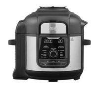 Multicuiseur 9-en-1 Ninja Foodi MAX OP500EU 7.5 litres