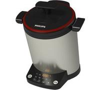 Philips Avance Collection HR2205/80 Multicuiseur-blender