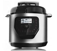 Multicuiseur - Cecotec - Modèle H Deluxe - 1000 W - 6 L - Programmable 24h