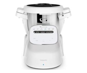 Multicuiseur Companion HF941AF0
