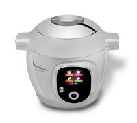 Moulinex Cookeo+ 6 L Bleu