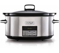 Multicuiseur CSC063X01