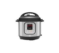 INSTANT POT Multicuiseur Duo 5,7 L