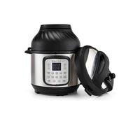 Instant Pot Duo Crisp 5,7 L