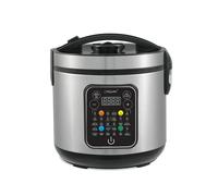 Multicuiseur électrique 5 l, 30 programmes, 900 W | Maestro MR-794
