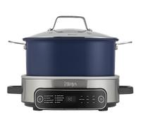 Multicuiseur et mijoteuse 8-en-1 Ninja PossibleCooker 6 L | MC1101EU | par SharkNinja