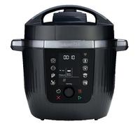 Multicuiseur Instant Pot Pro WiFi 5,7 L