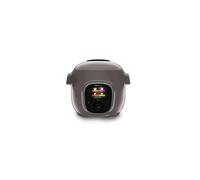 COOKEO+ MINI-MOULINEX-CE880910