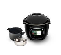 Moulinex CE9028 4 L 1600 W Noir