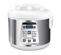 Multicuiseur Maestro MR-792 700W 5L