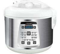 Multicuiseur Maestro MR-792 700W 5L Acier