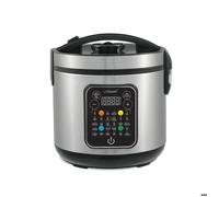 Multicuiseur Maestro MR-794 5 L 900 W