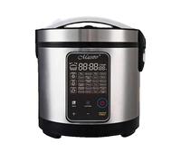 Multicuiseur Maestro MR-795 5L 700W acier inoxydable