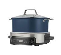 Mijoteuse NINJA - PossibleCooker Foodi MC1101EU - Capacité 6L - Jusqu’à 6 personnes - 8 programmes de cuisson