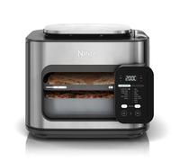Ninja Multicuiseur Combi Cooker SFP700EU