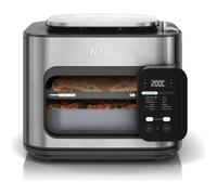 Multicuiseur NINJA Combi Cooker SFP700EU