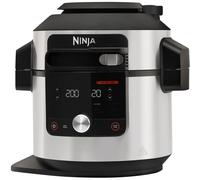 Multicuiseur Ninja Foodi Max SmartLid OL650EU