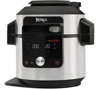 Multicuiseur Ninja Foodi Max SmartLid OL650EU