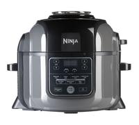 Multicuiseur Ninja FOODI OP300EU 7 en 1