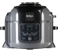 Multicuiseur NINJA - Foodi OP300EU - Capacité 6L - 7 programmes de cuisson - 1500W
