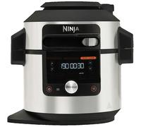 Multicuiseur - Ninja - OL650EU - 12 programmes - 1760W - 7,5L - Antiadhésif
