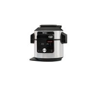 Multicuiseur - Ninja - OL650EU - 12 programmes - 1760W - 7,5L - Antiadhésif