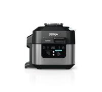 Multicuiseur NINJA Speedi Rapid Cooker ON500EU