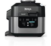 Multicuiseur NINJA Speedi Rapid Cooker ON500EU