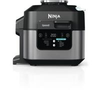 Multicuiseur NINJA Speedi Rapid Cooker ON500EU