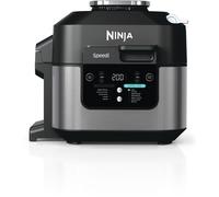Multicuiseur NINJA Speedi Rapid Cooker ON500EU