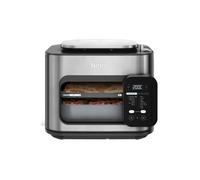 Multicuiseur numérique Ninja Combi 12 en 1 12.5L - Gris