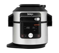 Multicuiseur Ninja Foodi Max SmartLid OL650EU