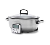 Multicuiseur omni cooker 5,6 l