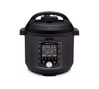 Multicuiseur Pro 5,7 L 10-en-1