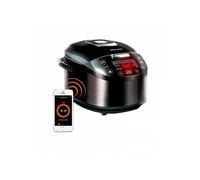 Multicuiseur REDMOND skyc ooker RMC-m800s RU (Russe) 5 l avec télécommande