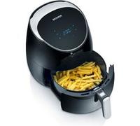 Multicuiseur Robot Cuiseur Friteuse sans huile SEVERIN FR2445 Capacité 5L 8 programmes G