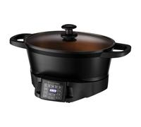Russell Hobbs 28270-56 Good To Go