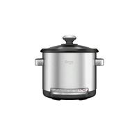 Multicuiseur Sage 3,7 litres Acier Inoxydable
