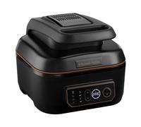 SATISFRY AIRFRYER 4L 26520-56