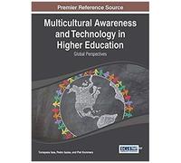 Multicultural Awareness And Technology In Higher Education