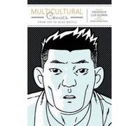 Multicultural Comics - [Version Originale] Frederick Luis Aldama, Derek Parker Royal (Auteur)